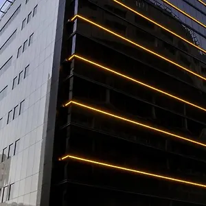 Al Sarab 3*, Dubaj Egyesült Arab Emírségek