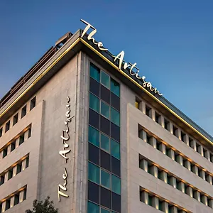 The Artisan - Mgallery Collection Hotel Istanbul