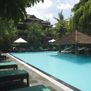 Puri Bambu 3*, Jimbaran Indonézia